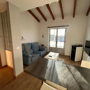  Apartamento Bahia De