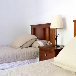  Apartamento Piso Nuevo Cerca De Santander