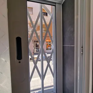 Barcelona, Apartamento De 1 Habitacion Apartamento L'Hospitalet de Llobregat