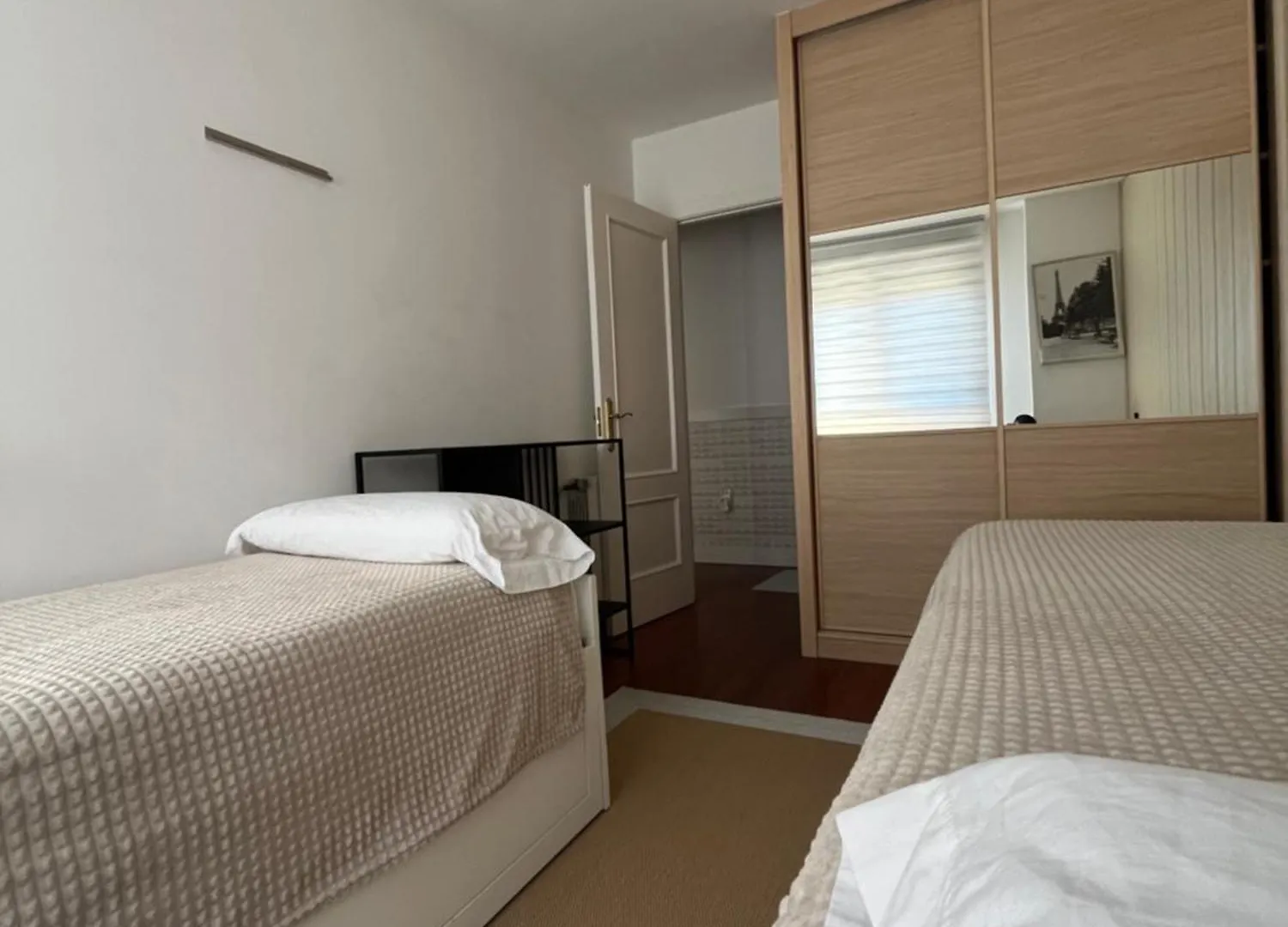 Soto Playa Apartment Soto de la Marina